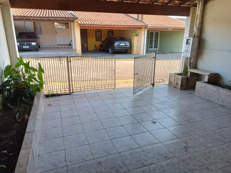 imagem 3 - Casa - Condomínio imagem 3 - Casa - Condomínio