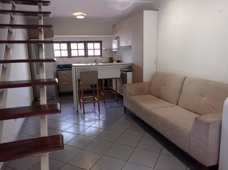 Alugar Casa / Condomínio em São José dos Campos. apenas R$ 390.000,00