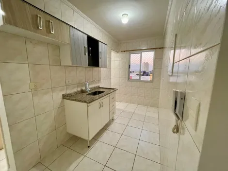 imagem 4 - Apartamento - Padrão imagem 4 - Apartamento - Padrão
