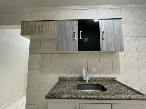 imagem 5 - Apartamento - Padrão imagem 5 - Apartamento - Padrão