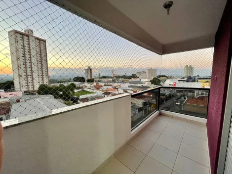 imagem 2 - Apartamento - Padrão imagem 2 - Apartamento - Padrão