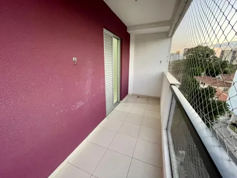 imagem 3 - Apartamento - Padrão imagem 3 - Apartamento - Padrão