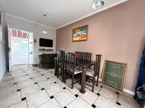 imagem 5 - LINDA CASA - 03 DORMITÓRIOS imagem 5 - LINDA CASA - 03 DORMITÓRIOS