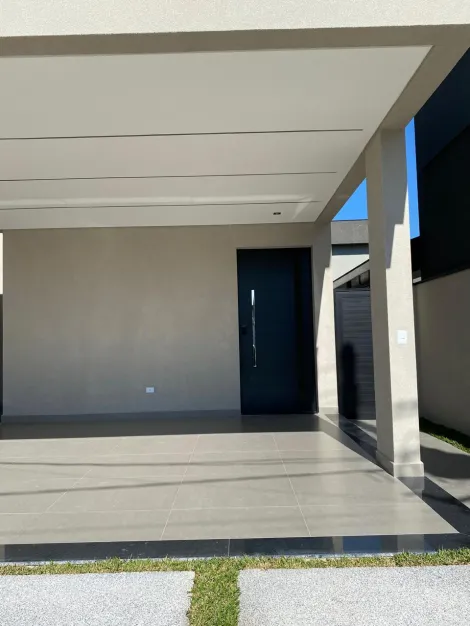 imagem 3 - Casa - Condomínio imagem 3 - Casa - Condomínio