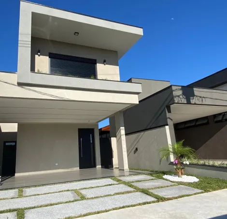 Alugar Casa / Condomínio em Jacareí. apenas R$ 1.250.000,00