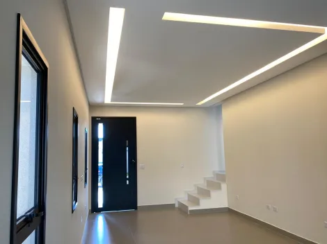 imagem 4 - Casa - Condomínio imagem 4 - Casa - Condomínio