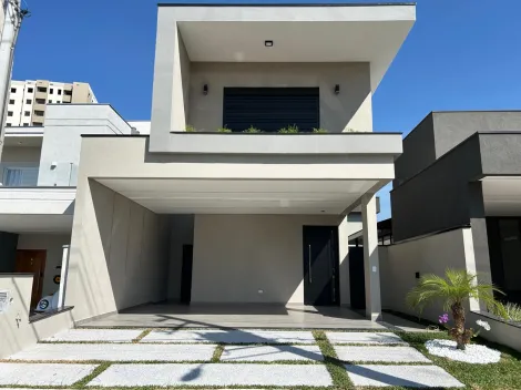 imagem 1 - Casa - Condomínio imagem 1 - Casa - Condomínio