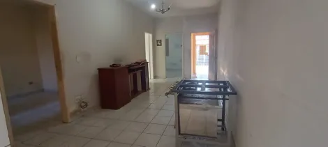 imagem 1 - Casa - 3  Dormitórios  sendo um suíte -  com Quintal no  CENTRO òtimo para comércio imagem 1 - Casa - 3  Dormitórios  sendo um suíte -  com Quintal no  CENTRO òtimo para comércio