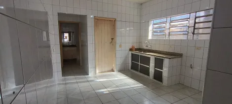 imagem 2 - Casa - 3  Dormitórios  sendo um suíte -  com Quintal no  CENTRO òtimo para comércio imagem 2 - Casa - 3  Dormitórios  sendo um suíte -  com Quintal no  CENTRO òtimo para comércio