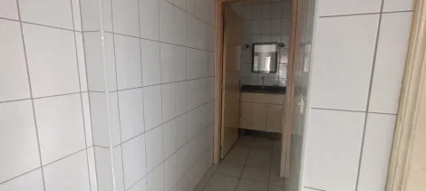 imagem 3 - Casa - 3  Dormitórios  sendo um suíte -  com Quintal no  CENTRO òtimo para comércio imagem 3 - Casa - 3  Dormitórios  sendo um suíte -  com Quintal no  CENTRO òtimo para comércio