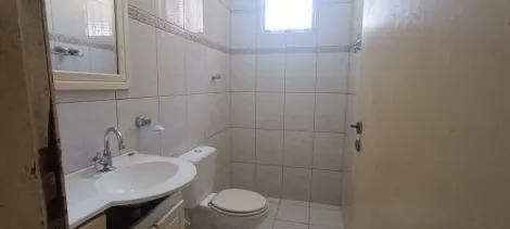 imagem 5 - Casa - 3  Dormitórios  sendo um suíte -  com Quintal no  CENTRO òtimo para comércio imagem 5 - Casa - 3  Dormitórios  sendo um suíte -  com Quintal no  CENTRO òtimo para comércio