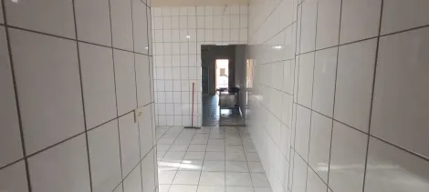 imagem 4 - Casa - 3  Dormitórios  sendo um suíte -  com Quintal no  CENTRO òtimo para comércio imagem 4 - Casa - 3  Dormitórios  sendo um suíte -  com Quintal no  CENTRO òtimo para comércio