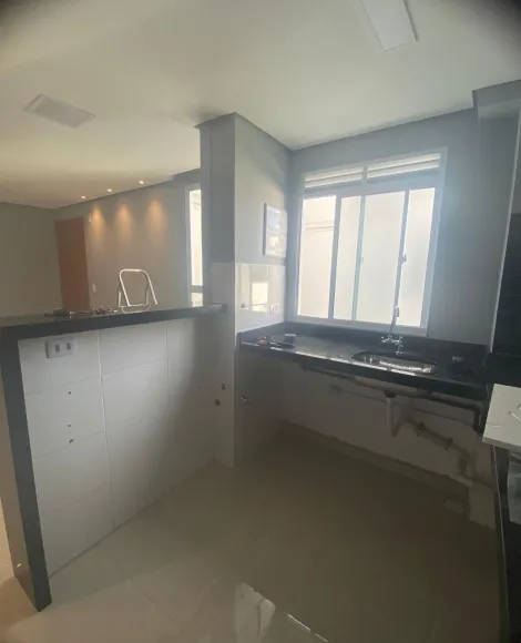 imagem 5 - Apartamento - Padrão imagem 5 - Apartamento - Padrão