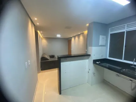 imagem 2 - Apartamento - Padrão imagem 2 - Apartamento - Padrão