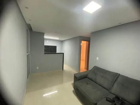 imagem 1 - Apartamento - Padrão imagem 1 - Apartamento - Padrão