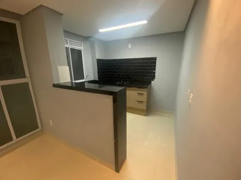 imagem 3 - Apartamento - Padrão imagem 3 - Apartamento - Padrão