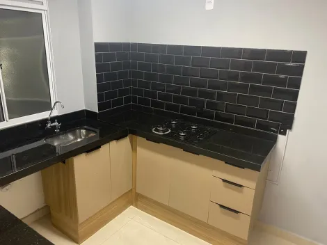 imagem 4 - Apartamento - Padrão imagem 4 - Apartamento - Padrão