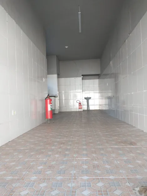 imagem 2 - Comercial - Ponto Comercial imagem 2 - Comercial - Ponto Comercial