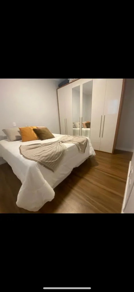 imagem 4 - Locação Apartamento 02 Dormitórios - Floradas Arboville imagem 4 - Locação Apartamento 02 Dormitórios - Floradas Arboville