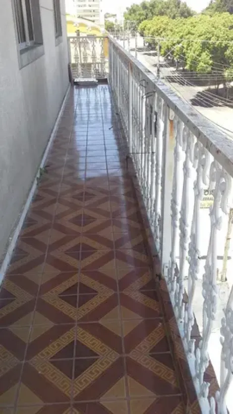 imagem 2 - VENDA APARTAMENTO DE  73 M²-  com sacada Laterais , perto shopping Shibata- SJCampos imagem 2 - VENDA APARTAMENTO DE  73 M²-  com sacada Laterais , perto shopping Shibata- SJCampos