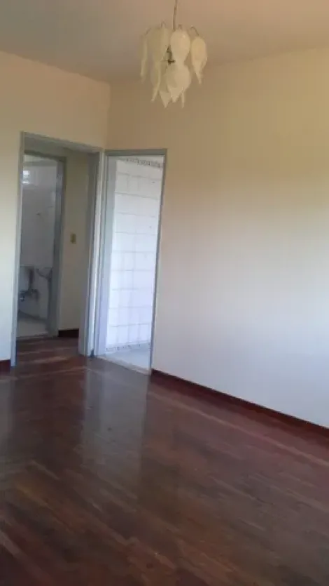 imagem 1 - VENDA APARTAMENTO DE  73 M²-  com sacada Laterais , perto shopping Shibata- SJCampos imagem 1 - VENDA APARTAMENTO DE  73 M²-  com sacada Laterais , perto shopping Shibata- SJCampos