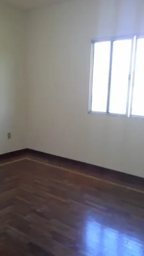 imagem 5 - VENDA APARTAMENTO DE  73 M²-  com sacada Laterais , perto shopping Shibata- SJCampos imagem 5 - VENDA APARTAMENTO DE  73 M²-  com sacada Laterais , perto shopping Shibata- SJCampos