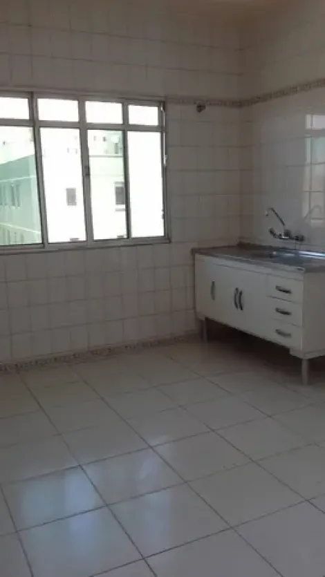 imagem 4 - VENDA APARTAMENTO DE  73 M²-  com sacada Laterais , perto shopping Shibata- SJCampos imagem 4 - VENDA APARTAMENTO DE  73 M²-  com sacada Laterais , perto shopping Shibata- SJCampos