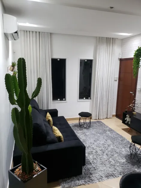 imagem 2 - Casa - Padrão imagem 2 - Casa - Padrão