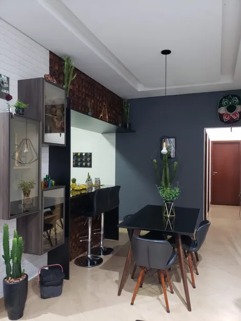 imagem 5 - Casa - Padrão imagem 5 - Casa - Padrão