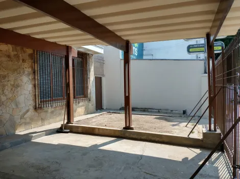 imagem 3 - CASA 3 DORMITÓRIOS NO PARQUE BRASIL imagem 3 - CASA 3 DORMITÓRIOS NO PARQUE BRASIL