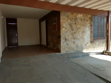 imagem 2 - CASA 3 DORMITÓRIOS NO PARQUE BRASIL imagem 2 - CASA 3 DORMITÓRIOS NO PARQUE BRASIL