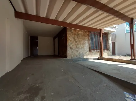 imagem 1 - CASA 3 DORMITÓRIOS NO PARQUE BRASIL imagem 1 - CASA 3 DORMITÓRIOS NO PARQUE BRASIL