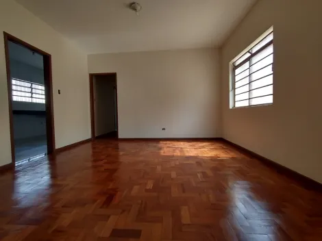 imagem 5 - CASA 3 DORMITÓRIOS NO PARQUE BRASIL imagem 5 - CASA 3 DORMITÓRIOS NO PARQUE BRASIL