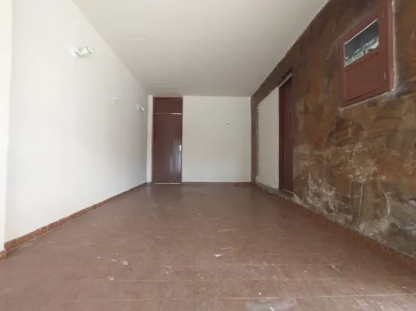 imagem 4 - CASA 3 DORMITÓRIOS NO PARQUE BRASIL imagem 4 - CASA 3 DORMITÓRIOS NO PARQUE BRASIL