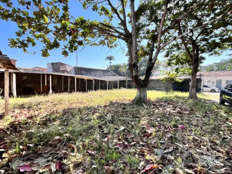 imagem 3 - Terreno - Padrão imagem 3 - Terreno - Padrão