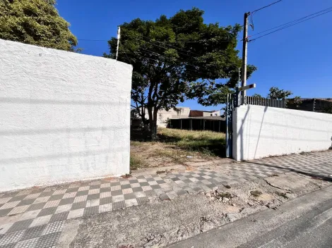 imagem 1 - Terreno - Padrão imagem 1 - Terreno - Padrão