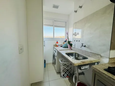 imagem 3 - APARTAMENTO 2 DORMITÓRIOS - BAIRRO SÃO JOÃO - JACAREÍ - Garden Family Club imagem 3 - APARTAMENTO 2 DORMITÓRIOS - BAIRRO SÃO JOÃO - JACAREÍ - Garden Family Club
