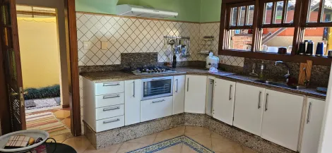 imagem 5 - Casa - Condomínio imagem 5 - Casa - Condomínio
