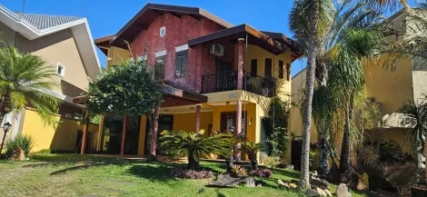 imagem 1 - Casa - Condomínio imagem 1 - Casa - Condomínio