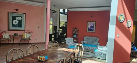 imagem 4 - Casa - Condomínio imagem 4 - Casa - Condomínio