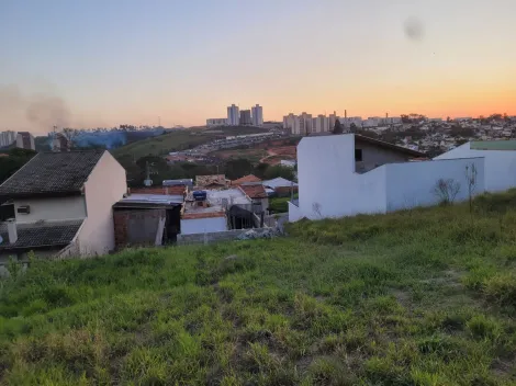 imagem 1 - Terreno - Padrão imagem 1 - Terreno - Padrão