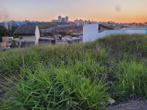 imagem 2 - Terreno - Padrão imagem 2 - Terreno - Padrão