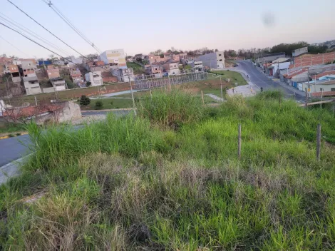imagem 3 - Terreno - Padrão imagem 3 - Terreno - Padrão