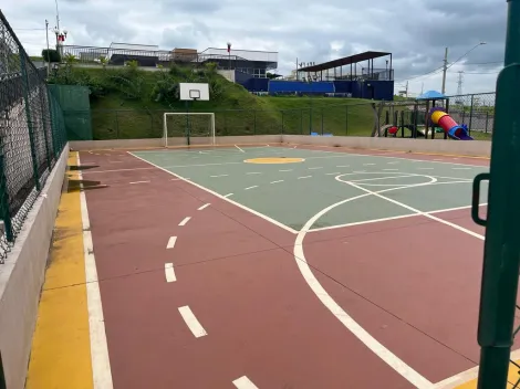 imagem 5 - Excelente Terreno;  Condomínio Fechado Malibu. Caçapava -SP- 375m2 de área. Esquina imagem 5 - Excelente Terreno;  Condomínio Fechado Malibu. Caçapava -SP- 375m2 de área. Esquina