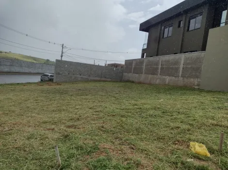 imagem 1 - Excelente Terreno;  Condomínio Fechado Malibu. Caçapava -SP- 375m2 de área. Esquina imagem 1 - Excelente Terreno;  Condomínio Fechado Malibu. Caçapava -SP- 375m2 de área. Esquina