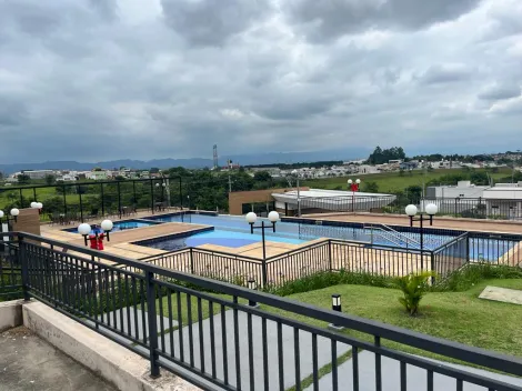 imagem 2 - Excelente Terreno;  Condomínio Fechado Malibu. Caçapava -SP- 375m2 de área. Esquina imagem 2 - Excelente Terreno;  Condomínio Fechado Malibu. Caçapava -SP- 375m2 de área. Esquina
