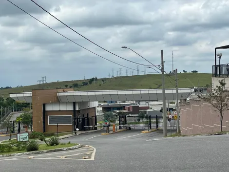 imagem 4 - Excelente Terreno;  Condomínio Fechado Malibu. Caçapava -SP- 375m2 de área. Esquina imagem 4 - Excelente Terreno;  Condomínio Fechado Malibu. Caçapava -SP- 375m2 de área. Esquina