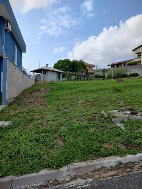 imagem 2 - Terreno - Condomínio imagem 2 - Terreno - Condomínio