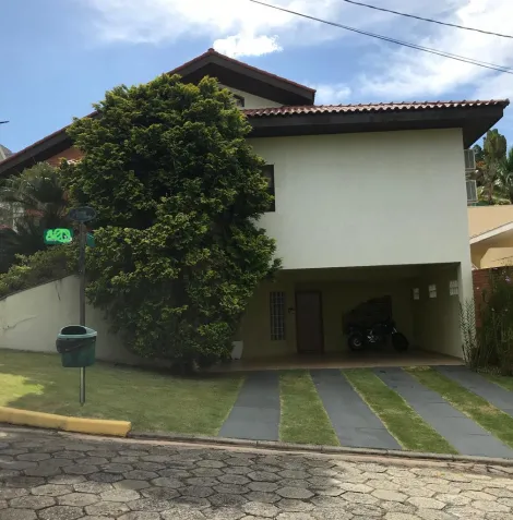 imagem 3 - Casa - Condomínio imagem 3 - Casa - Condomínio