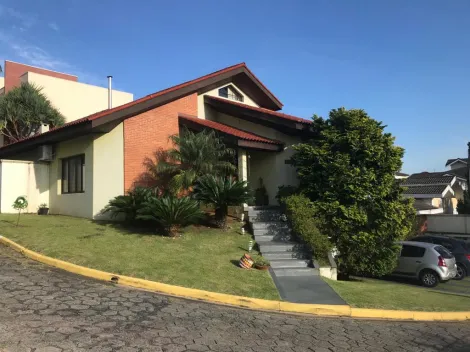 imagem 1 - Casa - Condomínio imagem 1 - Casa - Condomínio